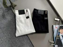 Picture of LV Jeans Long _SKULVsz28-31xetr4211119